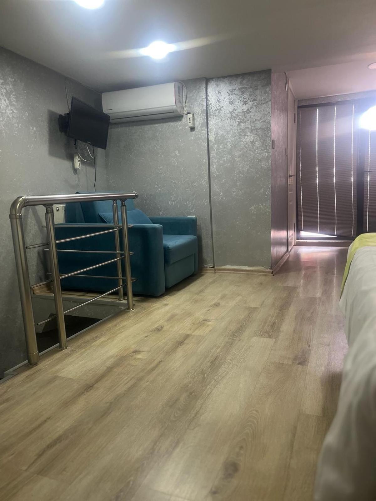 Cihangir Arya Boutique اسطنبول المظهر الخارجي الصورة