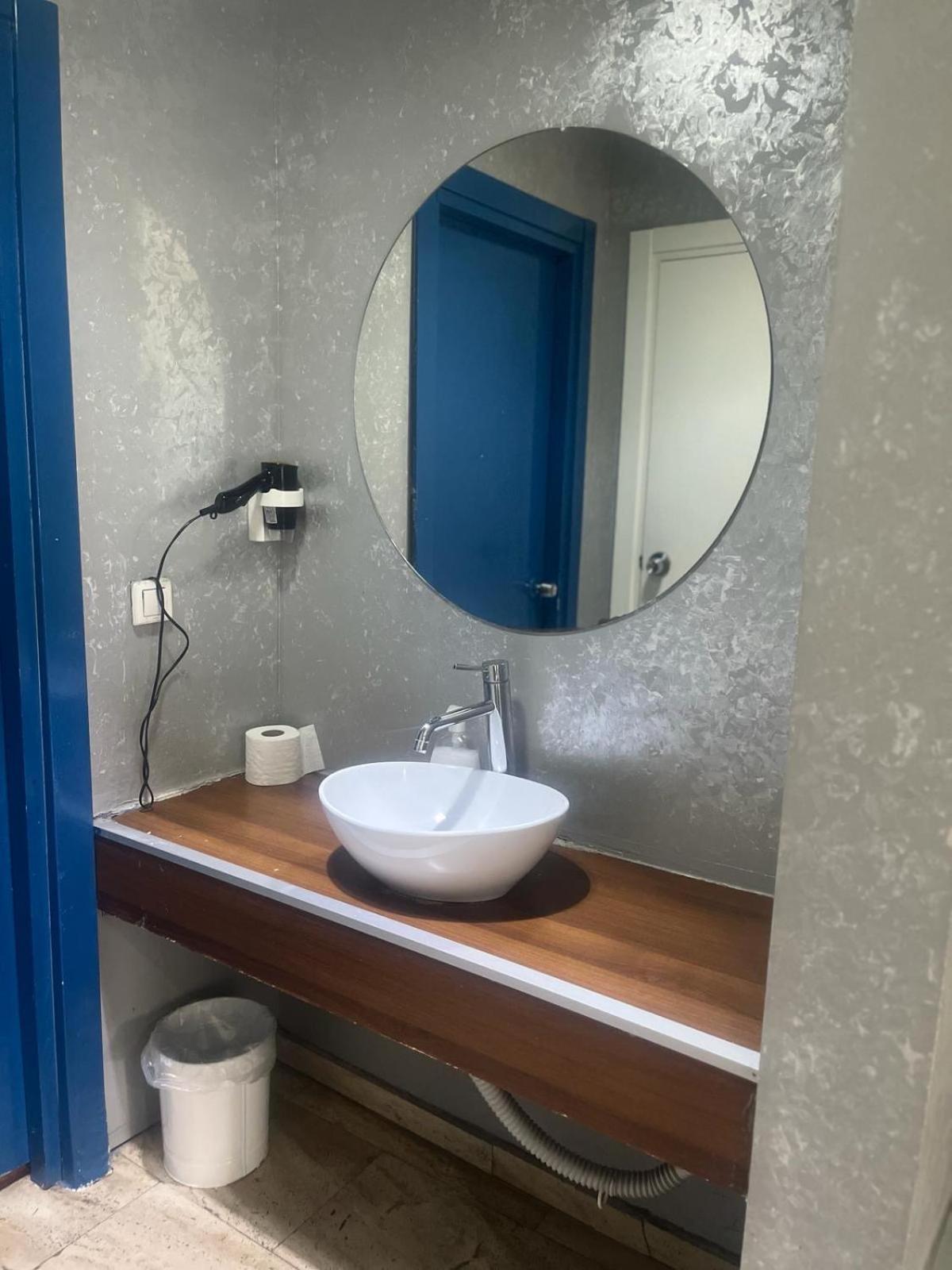 Cihangir Arya Boutique اسطنبول المظهر الخارجي الصورة