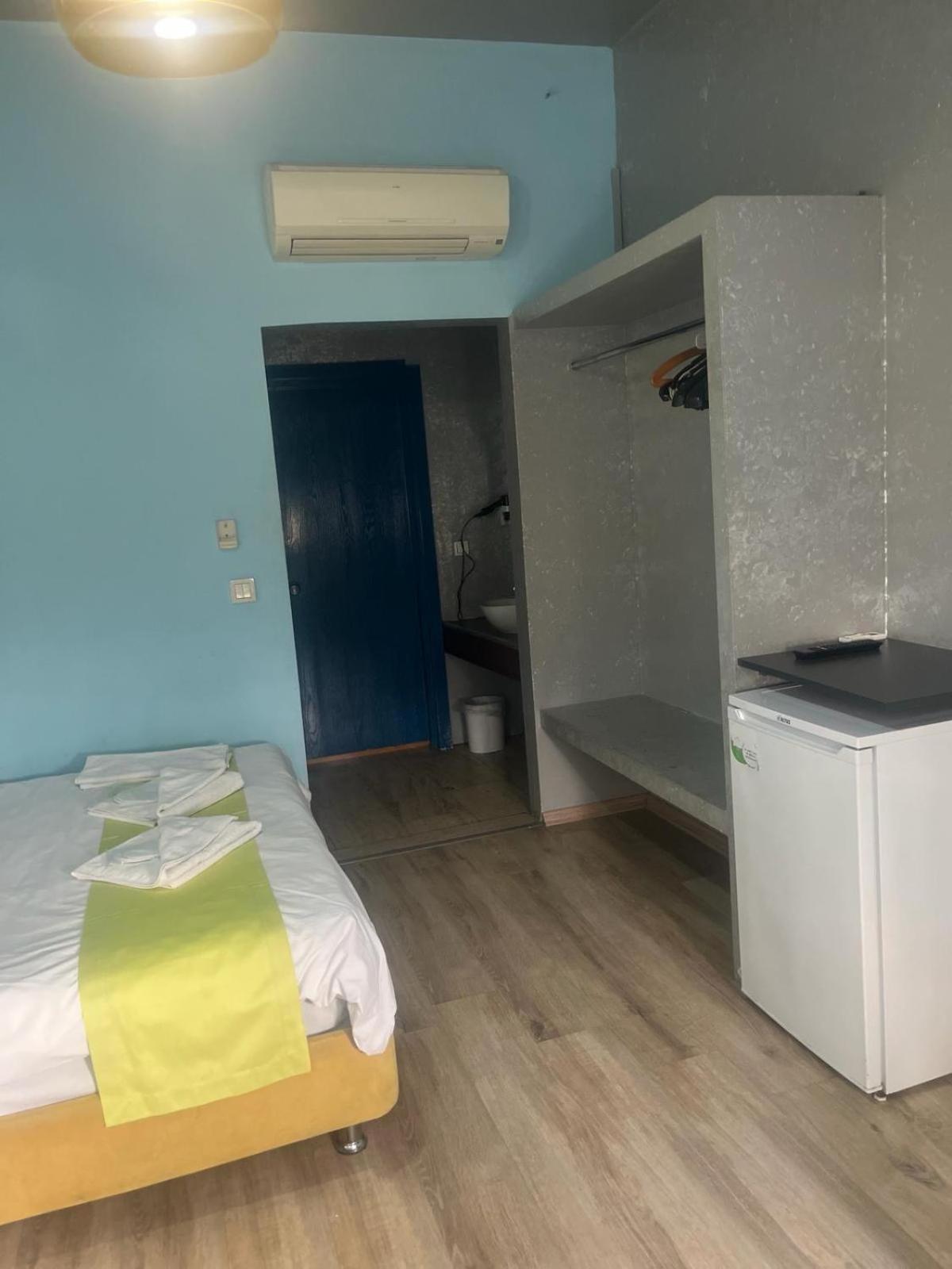 Cihangir Arya Boutique اسطنبول المظهر الخارجي الصورة